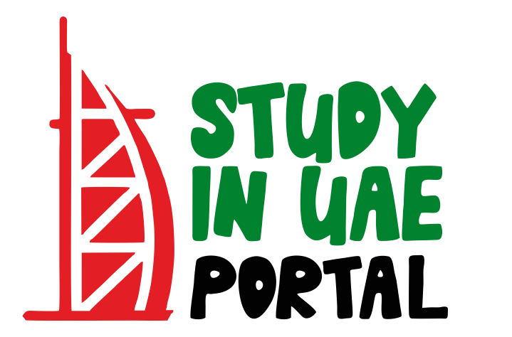 Apply to Study Abroad | Study Abroad
