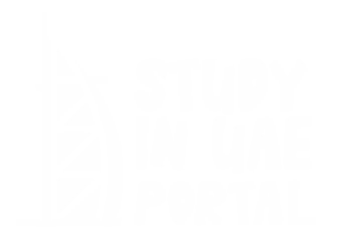Study in Uae | Study in Uae for Free | Study in Dubai | Universities of Dubai | Top Universities of Dubai | Top Universities of UAE
